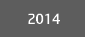 2014