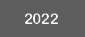 2022