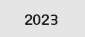 2023