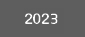 2023