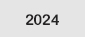 2024