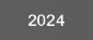 2024